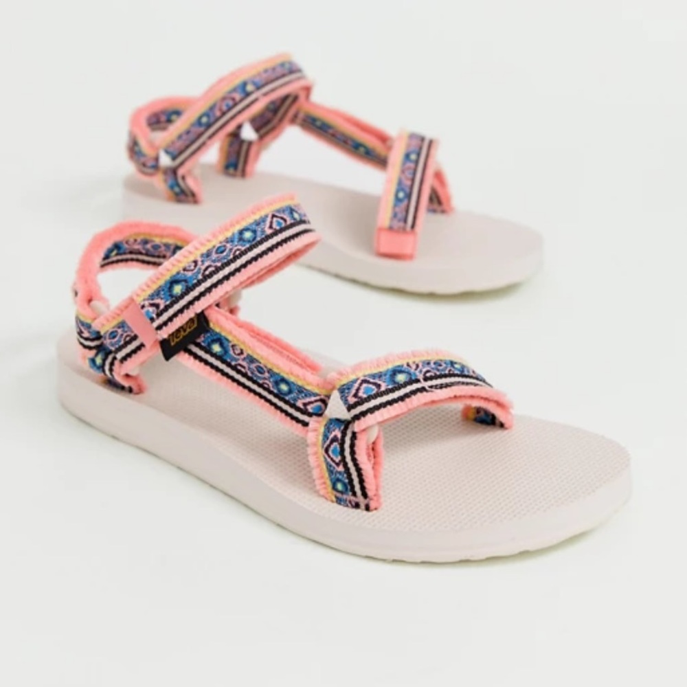 Teva Original Universal